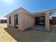 Photo - 12 Handler Road, Forrestdale WA 6112 - Image 16