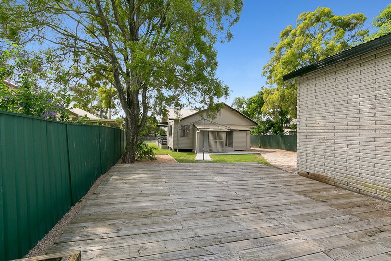 Photo - 12 Hanify Street, Acacia Ridge QLD 4110 - Image 4