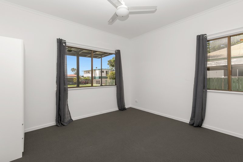 Photo - 12 Hanify Street, Acacia Ridge QLD 4110 - Image 13