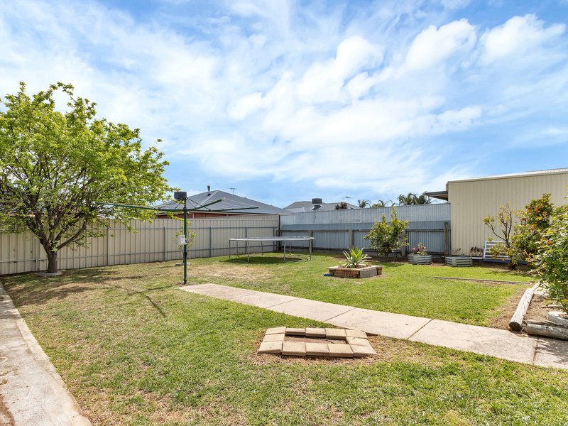 Photo - 12 Hanisch Street, Freeling SA 5372 - Image 9