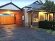 Photo - 12 Hanna Street, Point Cook VIC 3030 - Image 2