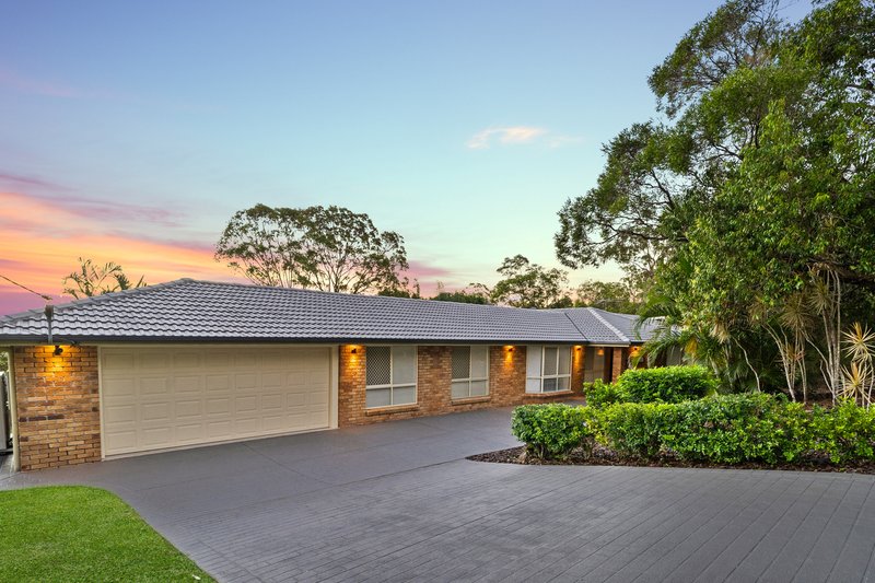Photo - 12 Hanover Drive, Alexandra Hills QLD 4161 - Image 3