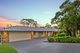 Photo - 12 Hanover Drive, Alexandra Hills QLD 4161 - Image 3