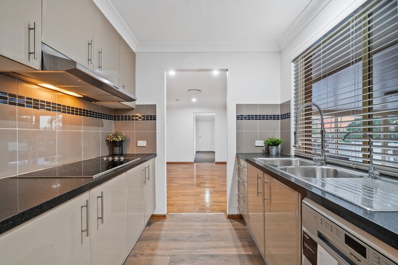 Photo - 12 Hanover Drive, Alexandra Hills QLD 4161 - Image 5