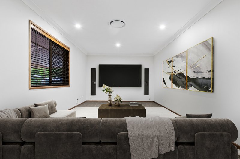 Photo - 12 Hanover Drive, Alexandra Hills QLD 4161 - Image 6