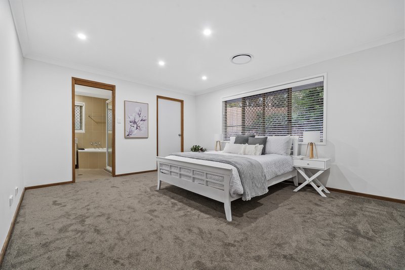 Photo - 12 Hanover Drive, Alexandra Hills QLD 4161 - Image 7