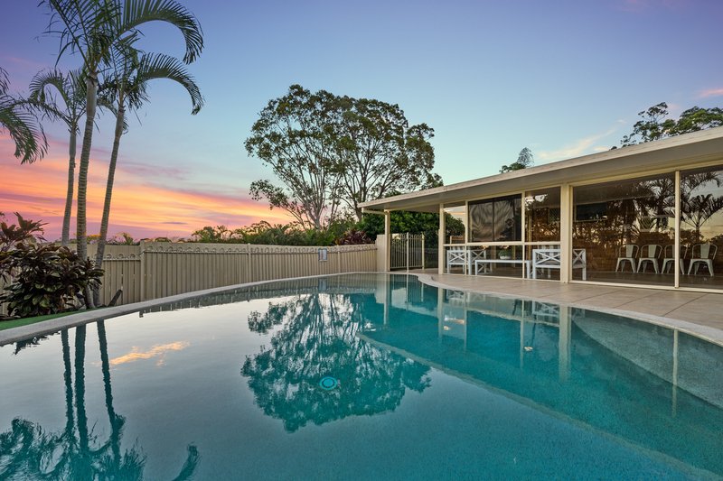 Photo - 12 Hanover Drive, Alexandra Hills QLD 4161 - Image 13