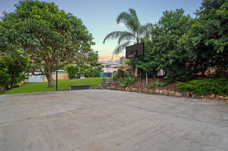 Photo - 12 Hanover Drive, Alexandra Hills QLD 4161 - Image 14
