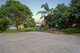 Photo - 12 Hanover Drive, Alexandra Hills QLD 4161 - Image 14