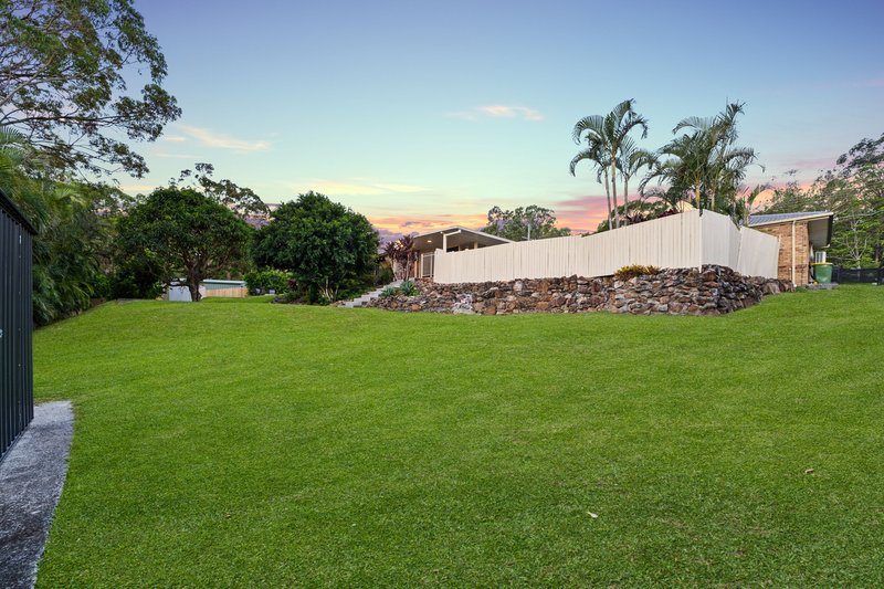Photo - 12 Hanover Drive, Alexandra Hills QLD 4161 - Image 15