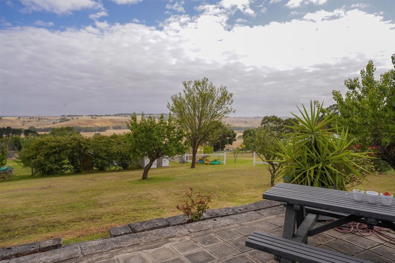 Photo - 12 Hansen Road, Casterton VIC 3311 - Image 12