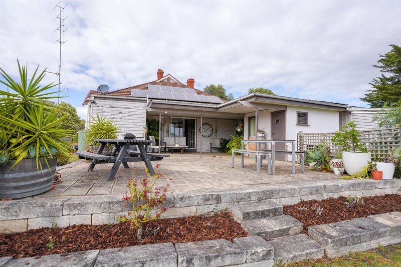 Photo - 12 Hansen Road, Casterton VIC 3311 - Image 17