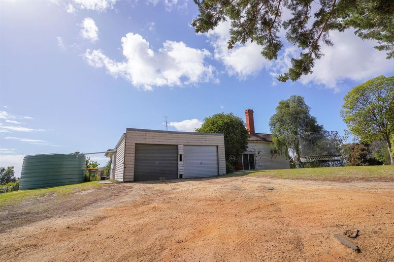 Photo - 12 Hansen Road, Casterton VIC 3311 - Image 18