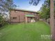 Photo - 12 Harbord Place, Albany Creek QLD 4035 - Image 5