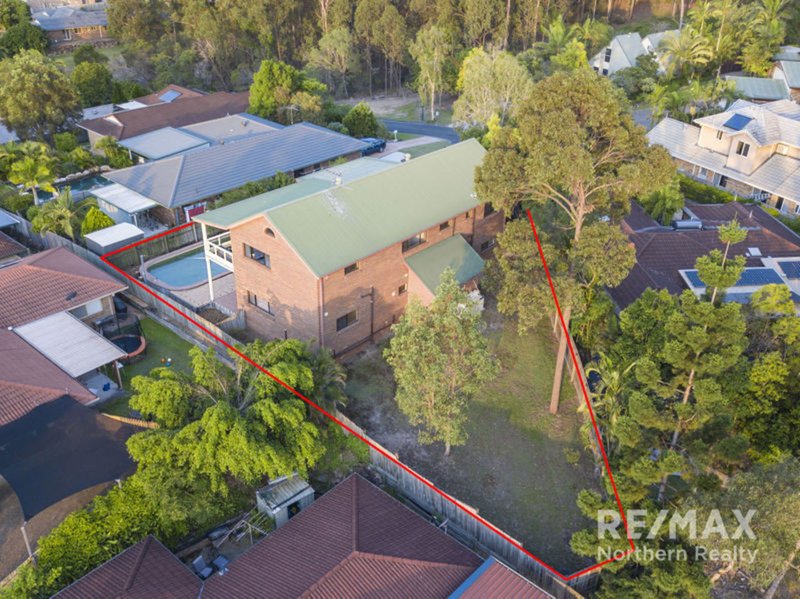 Photo - 12 Harbord Place, Albany Creek QLD 4035 - Image 6