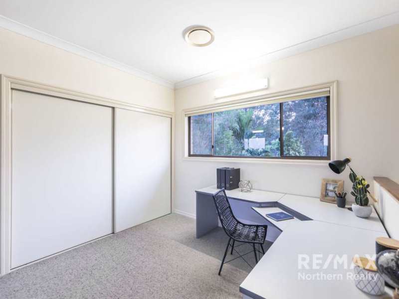 Photo - 12 Harbord Place, Albany Creek QLD 4035 - Image 25