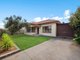 Photo - 12 Harcourt Street, Mansfield Park SA 5012 - Image 1