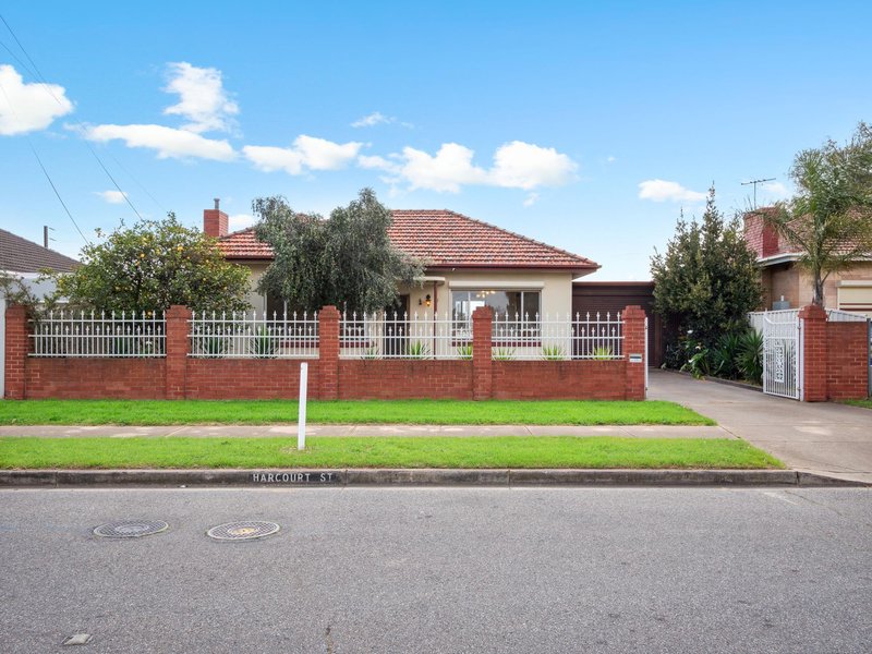 Photo - 12 Harcourt Street, Mansfield Park SA 5012 - Image 2