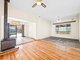 Photo - 12 Harcourt Street, Mansfield Park SA 5012 - Image 3