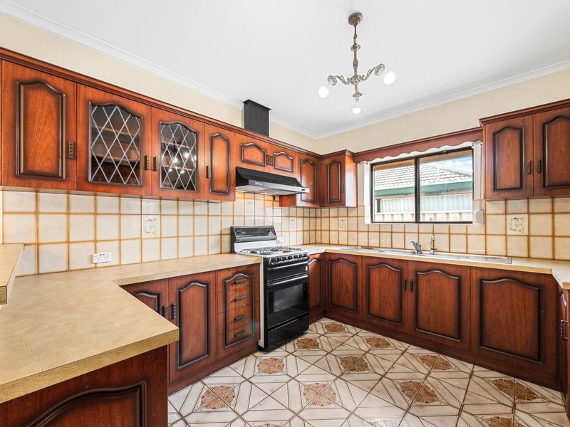 Photo - 12 Harcourt Street, Mansfield Park SA 5012 - Image 7