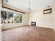 Photo - 12 Harcourt Street, Mansfield Park SA 5012 - Image 9