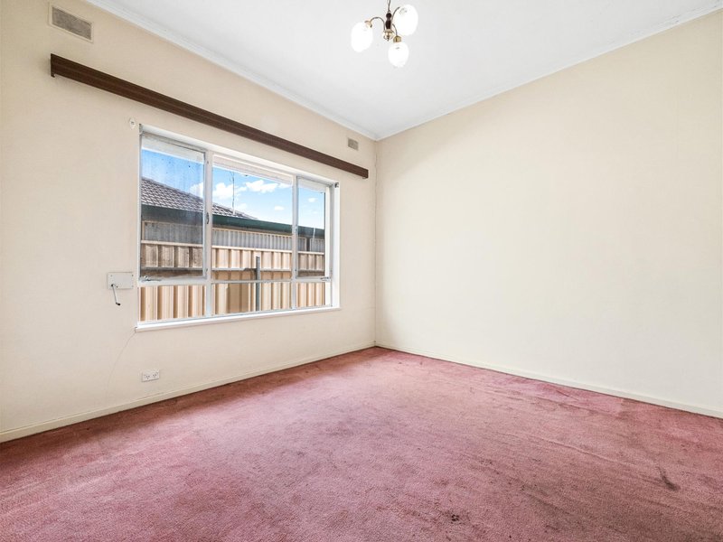 Photo - 12 Harcourt Street, Mansfield Park SA 5012 - Image 13