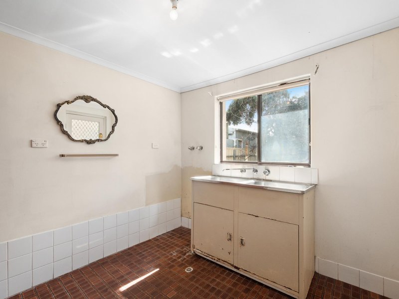 Photo - 12 Harcourt Street, Mansfield Park SA 5012 - Image 15