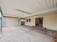 Photo - 12 Harcourt Street, Mansfield Park SA 5012 - Image 16