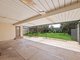 Photo - 12 Harcourt Street, Mansfield Park SA 5012 - Image 17