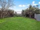 Photo - 12 Harcourt Street, Mansfield Park SA 5012 - Image 20