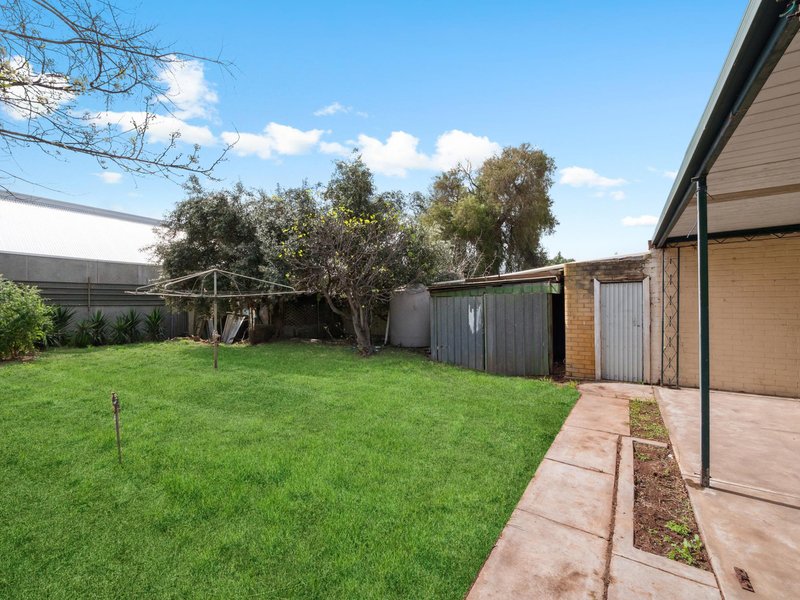 Photo - 12 Harcourt Street, Mansfield Park SA 5012 - Image 21