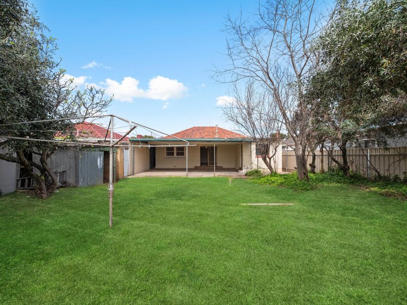 Photo - 12 Harcourt Street, Mansfield Park SA 5012 - Image 22