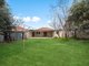 Photo - 12 Harcourt Street, Mansfield Park SA 5012 - Image 22