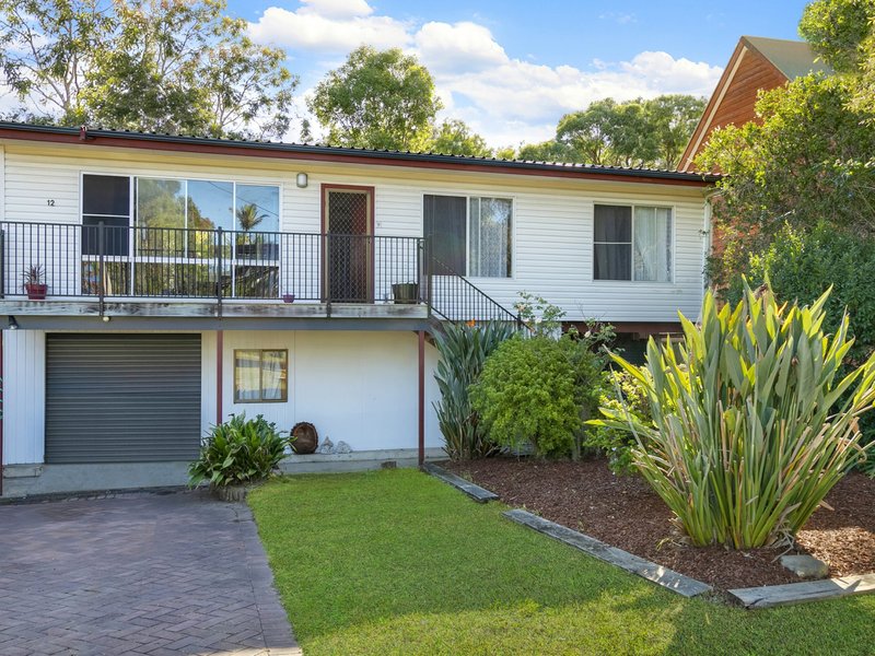 12 Harding Avenue, Lake Munmorah NSW 2259