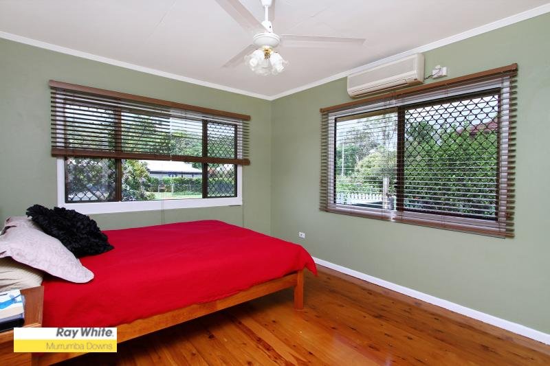 Photo - 12 Harding Street, Kallangur QLD 4503 - Image 3