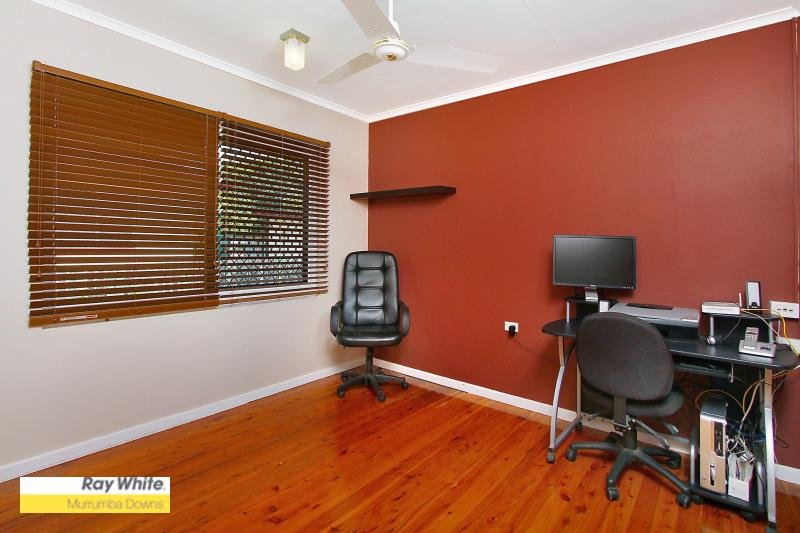 Photo - 12 Harding Street, Kallangur QLD 4503 - Image 4