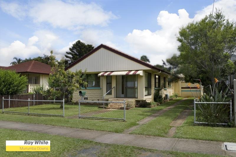 Photo - 12 Harding Street, Kallangur QLD 4503 - Image 6