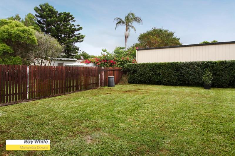 Photo - 12 Harding Street, Kallangur QLD 4503 - Image 7