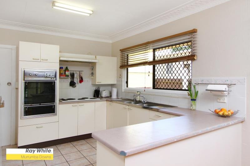 Photo - 12 Harding Street, Kallangur QLD 4503 - Image 9