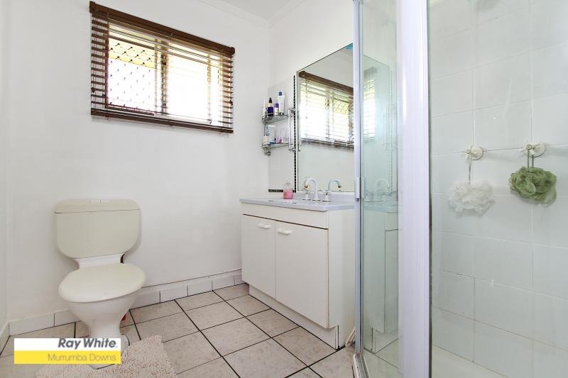 Photo - 12 Harding Street, Kallangur QLD 4503 - Image 12