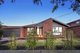 Photo - 12 Harkaway Drive, Cheltenham VIC 3192 - Image 2