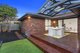 Photo - 12 Harkaway Drive, Cheltenham VIC 3192 - Image 17