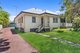 Photo - 12 Harold Street , Virginia QLD 4014 - Image 1