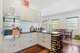 Photo - 12 Harold Street , Virginia QLD 4014 - Image 3