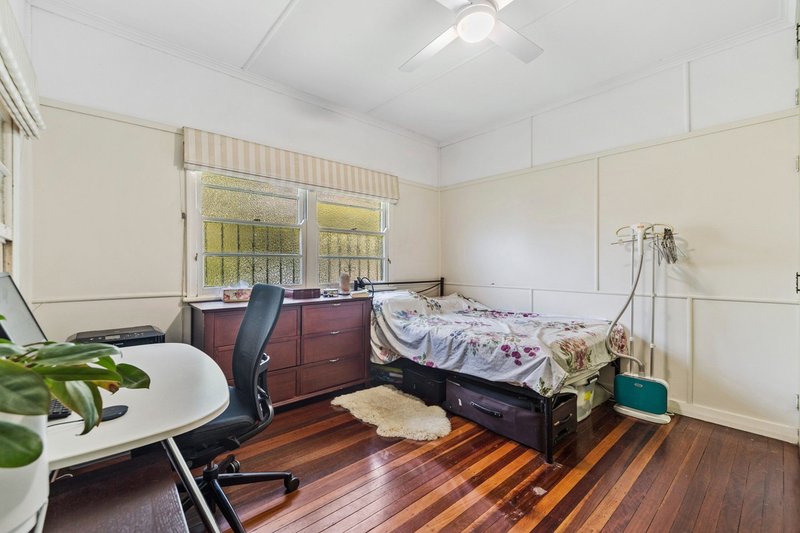 Photo - 12 Harold Street , Virginia QLD 4014 - Image 7