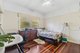 Photo - 12 Harold Street , Virginia QLD 4014 - Image 7