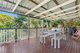 Photo - 12 Harold Street , Virginia QLD 4014 - Image 9