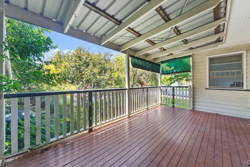 Photo - 12 Harold Street , Virginia QLD 4014 - Image 10