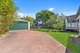 Photo - 12 Harold Street , Virginia QLD 4014 - Image 11