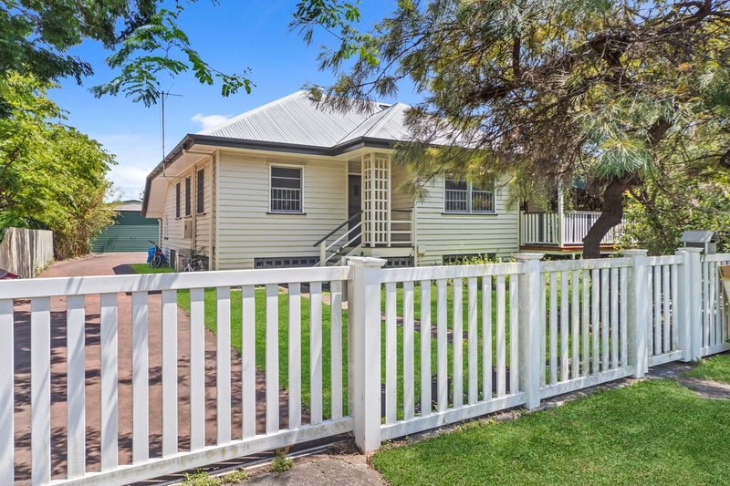 Photo - 12 Harold Street , Virginia QLD 4014 - Image 13